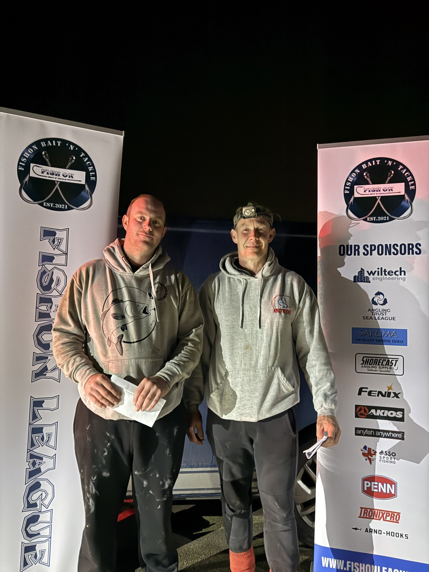 Saturday LEAGUE Round 3 – 07/3/2026